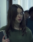 Reckoning_S01E08_mkv0938.jpg