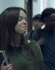 Reckoning_S01E08_mkv0939.jpg