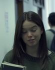 Reckoning_S01E08_mkv0944.jpg