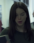Filename=Reckoning_S01E08_mkv0946.jpg
Filesize=719KiB
Dimensions=1920x1080
Date added=Oct 18, 2021 Reckoning_S01E08_mkv0946.jpg