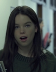 Filename=Reckoning_S01E08_mkv0947.jpg
Filesize=726KiB
Dimensions=1920x1080
Date added=Oct 18, 2021 Reckoning_S01E08_mkv0947.jpg