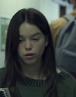 Filename=Reckoning_S01E08_mkv0948.jpg
Filesize=767KiB
Dimensions=1920x1080
Date added=Oct 18, 2021 Reckoning_S01E08_mkv0948.jpg