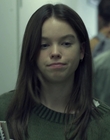 Filename=Reckoning_S01E08_mkv0949.jpg
Filesize=726KiB
Dimensions=1920x1080
Date added=Oct 18, 2021 Reckoning_S01E08_mkv0949.jpg