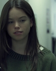 Filename=Reckoning_S01E08_mkv0950.jpg
Filesize=787KiB
Dimensions=1920x1080
Date added=Oct 18, 2021 Reckoning_S01E08_mkv0950.jpg