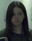 Filename=Reckoning_S01E08_mkv0951.jpg
Filesize=765KiB
Dimensions=1920x1080
Date added=Oct 18, 2021 Reckoning_S01E08_mkv0951.jpg