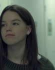 Filename=Reckoning_S01E08_mkv0952.jpg
Filesize=747KiB
Dimensions=1920x1080
Date added=Oct 18, 2021 Reckoning_S01E08_mkv0952.jpg