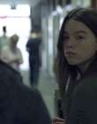 Filename=Reckoning_S01E08_mkv0955.jpg
Filesize=728KiB
Dimensions=1920x1080
Date added=Oct 18, 2021 Reckoning_S01E08_mkv0955.jpg