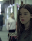 Filename=Reckoning_S01E08_mkv0957.jpg
Filesize=801KiB
Dimensions=1920x1080
Date added=Oct 18, 2021 Reckoning_S01E08_mkv0957.jpg