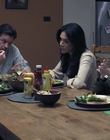 Filename=Reckoning_S01E08_mkv1032.jpg
Filesize=1098KiB
Dimensions=1920x1080
Date added=Oct 18, 2021 Reckoning_S01E08_mkv1032.jpg