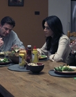 Filename=Reckoning_S01E08_mkv1033.jpg
Filesize=1077KiB
Dimensions=1920x1080
Date added=Oct 18, 2021 Reckoning_S01E08_mkv1033.jpg