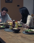 Filename=Reckoning_S01E08_mkv1034.jpg
Filesize=1076KiB
Dimensions=1920x1080
Date added=Oct 18, 2021 Reckoning_S01E08_mkv1034.jpg