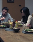 Filename=Reckoning_S01E08_mkv1036.jpg
Filesize=1109KiB
Dimensions=1920x1080
Date added=Oct 18, 2021 Reckoning_S01E08_mkv1036.jpg