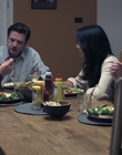 Filename=Reckoning_S01E08_mkv1038.jpg
Filesize=1076KiB
Dimensions=1920x1080
Date added=Oct 18, 2021 Reckoning_S01E08_mkv1038.jpg