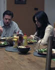 Filename=Reckoning_S01E08_mkv1039.jpg
Filesize=1088KiB
Dimensions=1920x1080
Date added=Oct 18, 2021 Reckoning_S01E08_mkv1039.jpg