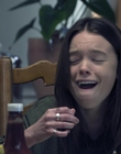 Filename=Reckoning_S01E08_mkv1083.jpg
Filesize=883KiB
Dimensions=1920x1080
Date added=Oct 18, 2021 Reckoning_S01E08_mkv1083.jpg