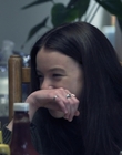 Filename=Reckoning_S01E08_mkv1084.jpg
Filesize=882KiB
Dimensions=1920x1080
Date added=Oct 18, 2021 Reckoning_S01E08_mkv1084.jpg