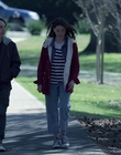 Filename=Reckoning_S01E08_mkv2048.jpg
Filesize=1006KiB
Dimensions=1920x1080
Date added=Oct 18, 2021 Reckoning_S01E08_mkv2048.jpg