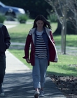 Filename=Reckoning_S01E08_mkv2049.jpg
Filesize=1014KiB
Dimensions=1920x1080
Date added=Oct 18, 2021 Reckoning_S01E08_mkv2049.jpg