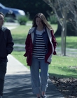 Filename=Reckoning_S01E08_mkv2051.jpg
Filesize=986KiB
Dimensions=1920x1080
Date added=Oct 18, 2021 Reckoning_S01E08_mkv2051.jpg