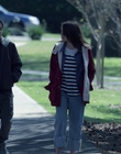 Filename=Reckoning_S01E08_mkv2052.jpg
Filesize=950KiB
Dimensions=1920x1080
Date added=Oct 18, 2021 Reckoning_S01E08_mkv2052.jpg