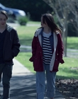 Filename=Reckoning_S01E08_mkv2054.jpg
Filesize=868KiB
Dimensions=1920x1080
Date added=Oct 18, 2021 Reckoning_S01E08_mkv2054.jpg