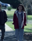 Filename=Reckoning_S01E08_mkv2055.jpg
Filesize=883KiB
Dimensions=1920x1080
Date added=Oct 18, 2021 Reckoning_S01E08_mkv2055.jpg