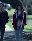Filename=Reckoning_S01E08_mkv2056.jpg
Filesize=822KiB
Dimensions=1920x1080
Date added=Oct 18, 2021 Reckoning_S01E08_mkv2056.jpg