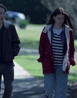 Filename=Reckoning_S01E08_mkv2058.jpg
Filesize=793KiB
Dimensions=1920x1080
Date added=Oct 18, 2021 Reckoning_S01E08_mkv2058.jpg