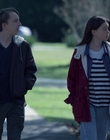 Filename=Reckoning_S01E08_mkv2060.jpg
Filesize=758KiB
Dimensions=1920x1080
Date added=Oct 18, 2021 Reckoning_S01E08_mkv2060.jpg