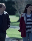 Filename=Reckoning_S01E08_mkv2062.jpg
Filesize=725KiB
Dimensions=1920x1080
Date added=Oct 18, 2021 Reckoning_S01E08_mkv2062.jpg