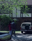 Filename=Reckoning_S01E08_mkv2066.jpg
Filesize=1451KiB
Dimensions=1920x1080
Date added=Oct 18, 2021 Reckoning_S01E08_mkv2066.jpg