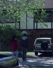 Filename=Reckoning_S01E08_mkv2067.jpg
Filesize=1499KiB
Dimensions=1920x1080
Date added=Oct 18, 2021 Reckoning_S01E08_mkv2067.jpg