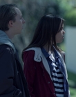 Filename=Reckoning_S01E08_mkv2069.jpg
Filesize=642KiB
Dimensions=1920x1080
Date added=Oct 18, 2021 Reckoning_S01E08_mkv2069.jpg