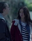 Filename=Reckoning_S01E08_mkv2070.jpg
Filesize=619KiB
Dimensions=1920x1080
Date added=Oct 18, 2021 Reckoning_S01E08_mkv2070.jpg