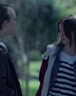 Filename=Reckoning_S01E08_mkv2071.jpg
Filesize=692KiB
Dimensions=1920x1080
Date added=Oct 18, 2021 Reckoning_S01E08_mkv2071.jpg