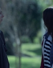 Filename=Reckoning_S01E08_mkv2072.jpg
Filesize=678KiB
Dimensions=1920x1080
Date added=Oct 18, 2021 Reckoning_S01E08_mkv2072.jpg