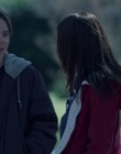Filename=Reckoning_S01E08_mkv2073.jpg
Filesize=686KiB
Dimensions=1920x1080
Date added=Oct 18, 2021 Reckoning_S01E08_mkv2073.jpg