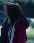 Filename=Reckoning_S01E08_mkv2074.jpg
Filesize=600KiB
Dimensions=1920x1080
Date added=Oct 18, 2021 Reckoning_S01E08_mkv2074.jpg