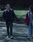 Filename=Reckoning_S01E08_mkv2075.jpg
Filesize=962KiB
Dimensions=1920x1080
Date added=Oct 18, 2021 Reckoning_S01E08_mkv2075.jpg