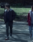Filename=Reckoning_S01E08_mkv2076.jpg
Filesize=959KiB
Dimensions=1920x1080
Date added=Oct 18, 2021 Reckoning_S01E08_mkv2076.jpg