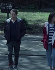 Filename=Reckoning_S01E08_mkv2077.jpg
Filesize=990KiB
Dimensions=1920x1080
Date added=Oct 18, 2021 Reckoning_S01E08_mkv2077.jpg