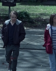 Filename=Reckoning_S01E08_mkv2078.jpg
Filesize=988KiB
Dimensions=1920x1080
Date added=Oct 18, 2021 Reckoning_S01E08_mkv2078.jpg