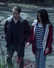 Filename=Reckoning_S01E08_mkv2081.jpg
Filesize=941KiB
Dimensions=1920x1080
Date added=Oct 18, 2021 Reckoning_S01E08_mkv2081.jpg