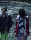Filename=Reckoning_S01E08_mkv2082.jpg
Filesize=897KiB
Dimensions=1920x1080
Date added=Oct 18, 2021 Reckoning_S01E08_mkv2082.jpg