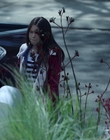 Filename=Reckoning_S01E08_mkv2084.jpg
Filesize=828KiB
Dimensions=1920x1080
Date added=Oct 18, 2021 Reckoning_S01E08_mkv2084.jpg