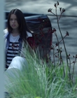 Filename=Reckoning_S01E08_mkv2085.jpg
Filesize=849KiB
Dimensions=1920x1080
Date added=Oct 18, 2021 Reckoning_S01E08_mkv2085.jpg