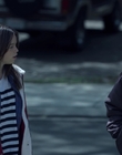Filename=Reckoning_S01E08_mkv2091.jpg
Filesize=714KiB
Dimensions=1920x1080
Date added=Oct 18, 2021 Reckoning_S01E08_mkv2091.jpg