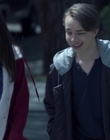 Filename=Reckoning_S01E08_mkv2093.jpg
Filesize=701KiB
Dimensions=1920x1080
Date added=Oct 18, 2021 Reckoning_S01E08_mkv2093.jpg