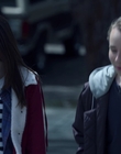 Filename=Reckoning_S01E08_mkv2094.jpg
Filesize=658KiB
Dimensions=1920x1080
Date added=Oct 18, 2021 Reckoning_S01E08_mkv2094.jpg