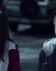 Filename=Reckoning_S01E08_mkv2095.jpg
Filesize=690KiB
Dimensions=1920x1080
Date added=Oct 18, 2021 Reckoning_S01E08_mkv2095.jpg